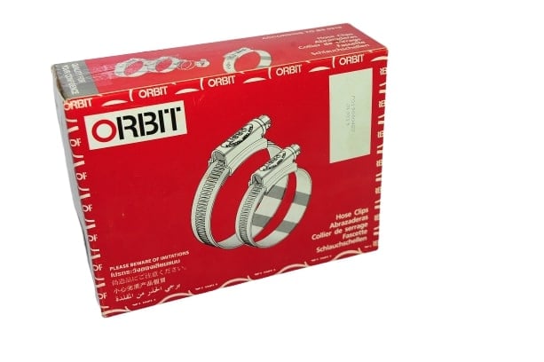 ORBIT-กิ๊ปรัด-1-25-35-50ตัว-กล่อง-1000-ลัง